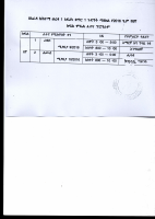 Model Exam Grade 6 program20240415_10302497.pdf